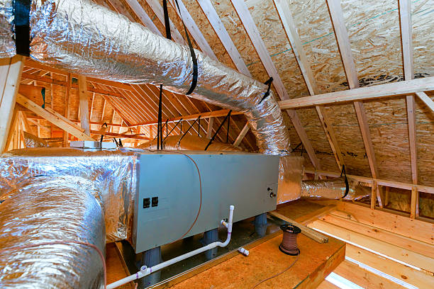Top rated local Ac Installation specialists in Newark, OH